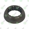 708-7R-00512 SWING MOTOR Шарнір