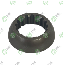 708-7R-00512 SWING MOTOR Шарнир