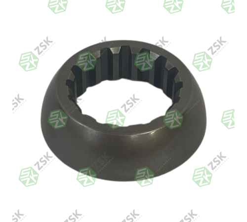 708-7R-00512 SWING MOTOR Шарнір