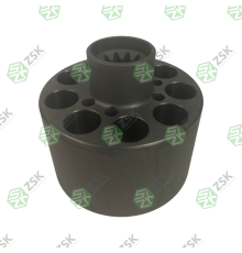 SBS80 Блок цилиндров 112x100