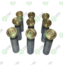 НПА-112 Поршень с башмаком 23x90.6