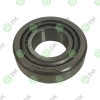 6E-5052 Підшипник 25x52x16.25