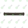 A10VO45 /52 Товкач