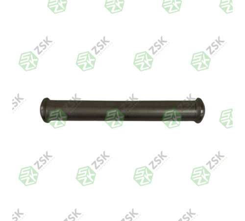 A10VO45 /52 Товкач