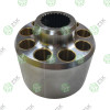 HMV105-02 Блок цилиндров 122x107.5