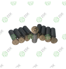 708-21-01011 MAIN PUMP (HPV35) Поршень с башмаком 16.7x56.4