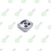 A8VO107 /61 Распределитель R