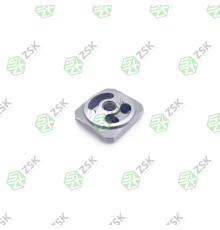 A8VO107 /61 Распределитель R