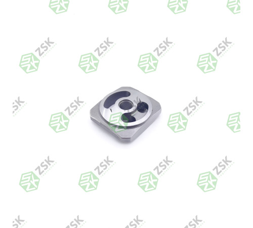 A8VO107 /61 Распределитель R