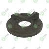 HPK055 MAIN PUMP Суппорт