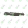 SPK1010 Ведомый вал T14 d31.5 L301 d24