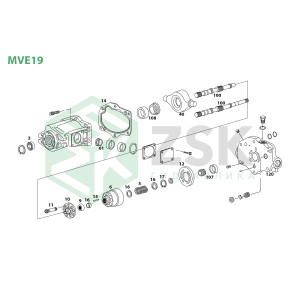 MVE19