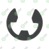HPV102 MAIN PUMP Стопорное кольцо