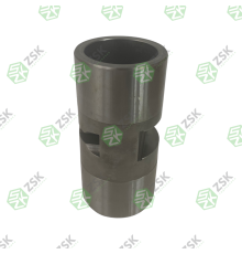 708-25-01064 MAIN PUMP (HPV90+90) Серво поршень (передний)