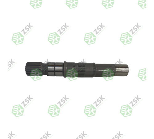 90R55 Ведущий вал T21 d34.75 L245 d30
