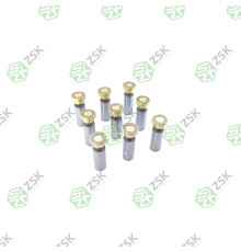 100-3259 Поршень із черевиком 20x69.7