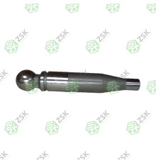 A2F107 Центральный шип