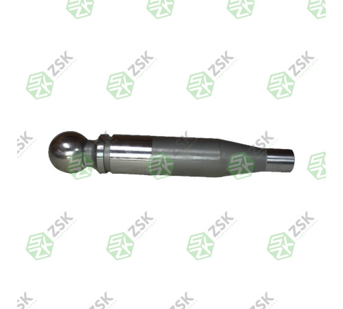 A2F107 Центральный шип