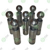 A2F107 Поршень с шатуном 25x107.5