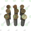 MF16A Поршень з черевиком 13.8x51.6
