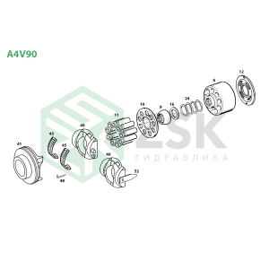 A4V90