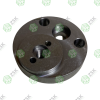 A10VSO45 /31 Кулиса обратной связи