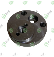 A10VSO45 /31 Кулиса обратной связи