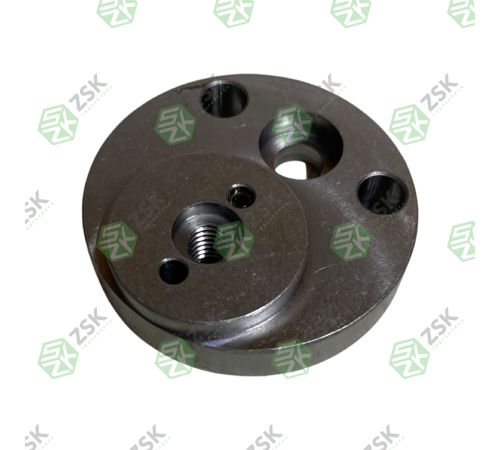 A10VSO45 /31 Кулиса обратной связи