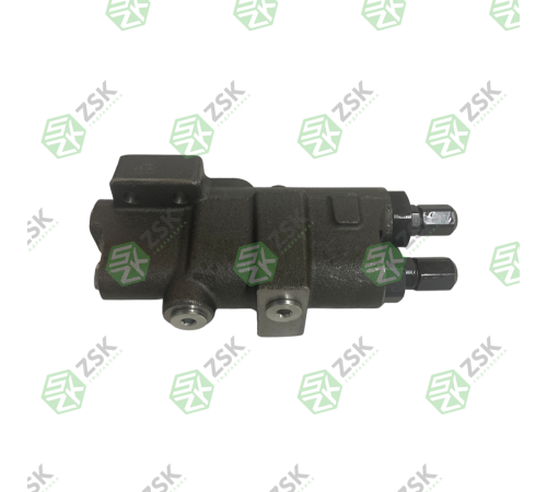 6E-5052 Регулятор CV