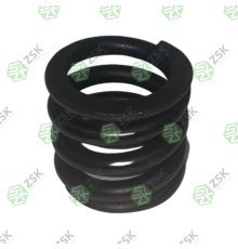 708-25-01064 MAIN PUMP (HPV90+90) Пружина блока