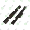 90L75 Вкладыш