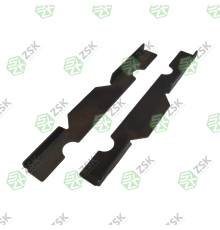 90L75 Вкладыш