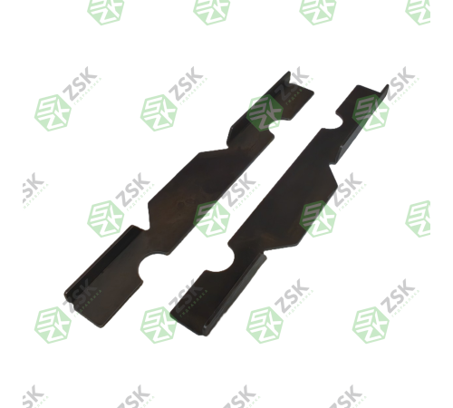 90L75 Вкладыш