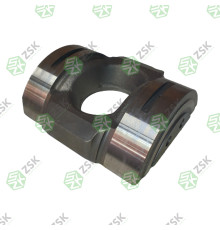 HPV135-02 Поворотная плита