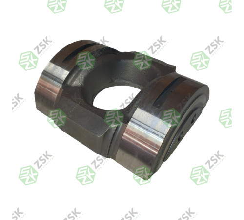 HPV135-02 Поворотная плита