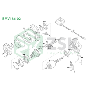 BMV186-02
