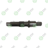 A10VSO85 /31 Ведущий вал T14 d31.45 L264 d30
