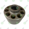 A11VO60 Блок цилиндров 110x92