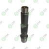 JMV-44/22 Ведущий вал T14 d24.5 L157