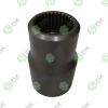 A11VO190 Муфта Z1-24, Z2-30