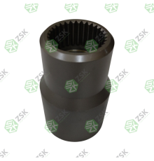A11VO190 Муфта Z1-24, Z2-30