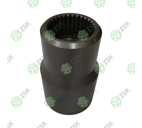 A11VO190 Муфта Z1-24, Z2-30