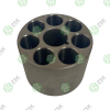 9065880 MAIN PUMP Блок цилиндров 108x83