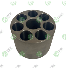 9065880 MAIN PUMP Блок цилиндров 108x83