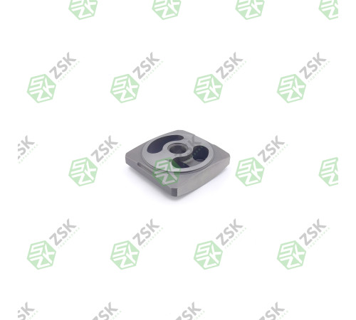 A8VO160 /60 Распределитель L