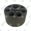 708-1S-00160 MAIN PUMP Блок цилиндров 88x64.4