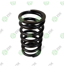 100-3259 Пружина блоку
