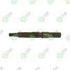 PVS-71 Ведущий вал T21 d34.3 L330 T13 d21.5