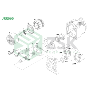JRR060