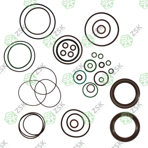 HPV-02